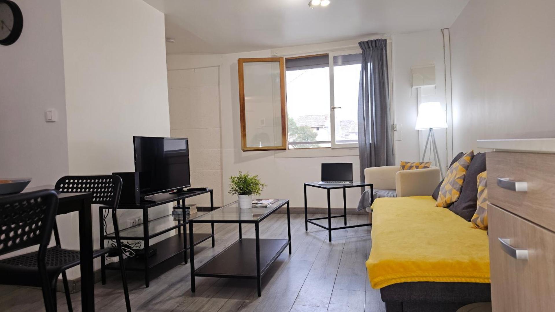 La Pause Laurag-Aise L'Embleur Oc Keys 27 Apartment Castelnaudary Luaran gambar