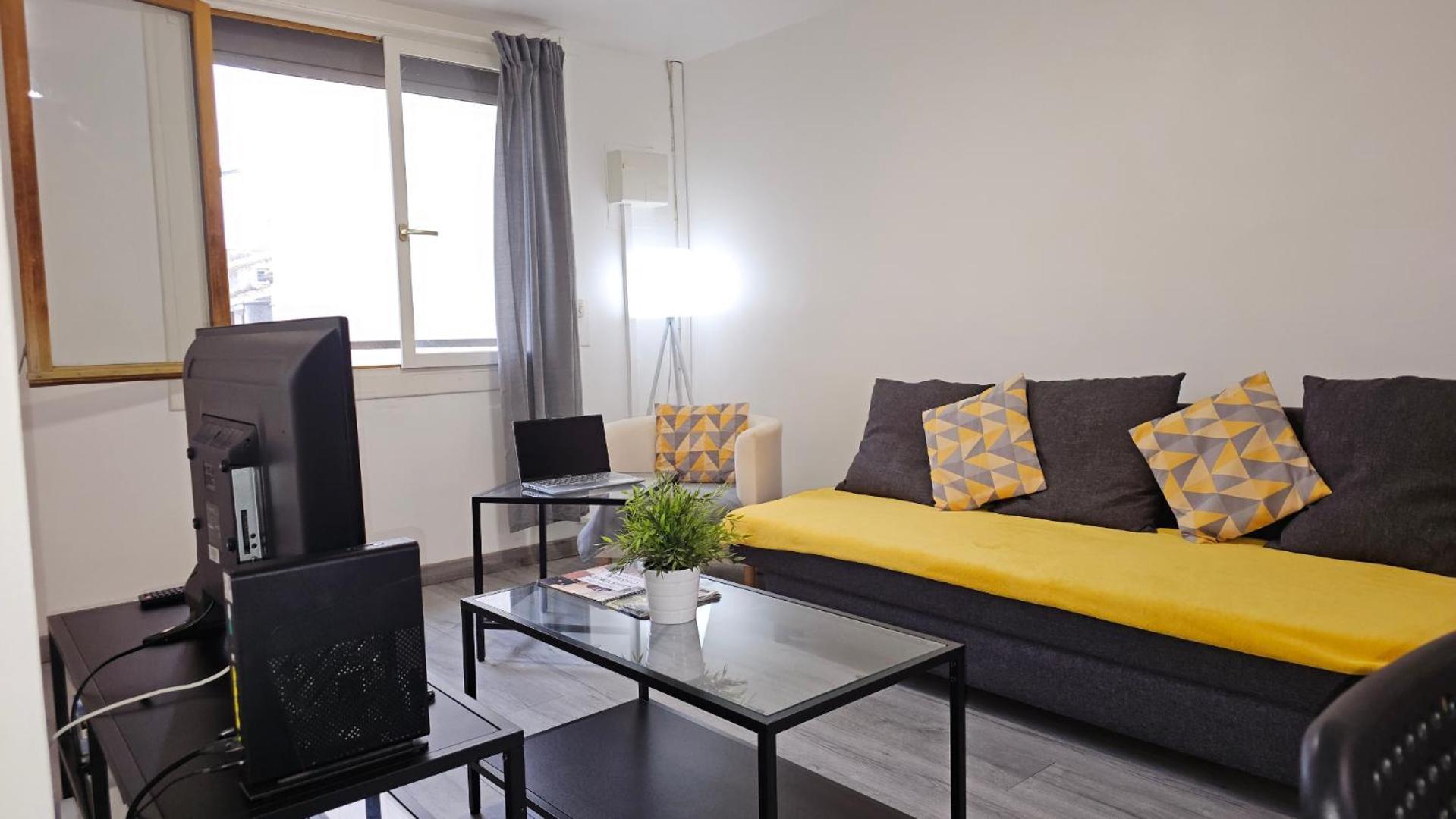 La Pause Laurag-Aise L'Embleur Oc Keys 27 Apartment Castelnaudary Luaran gambar