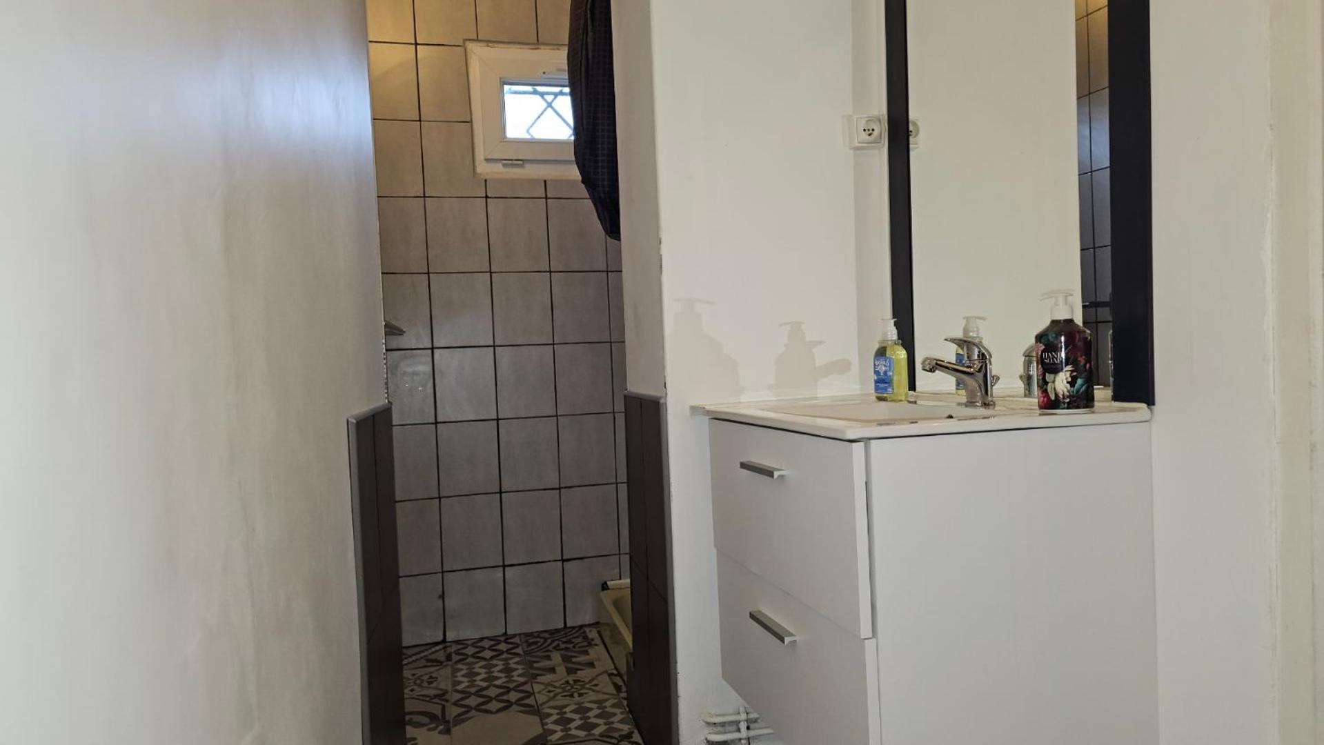 La Pause Laurag-Aise L'Embleur Oc Keys 27 Apartment Castelnaudary Luaran gambar
