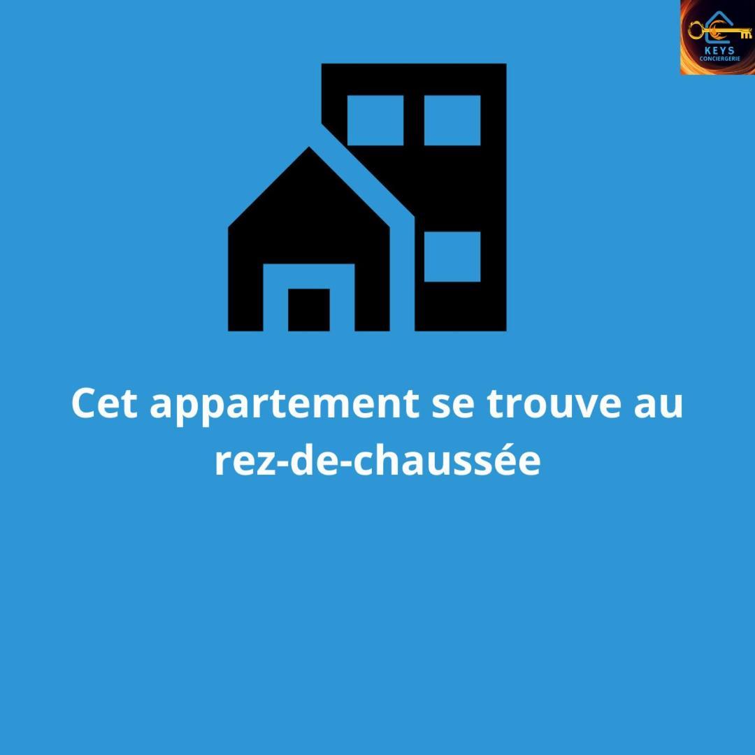 La Pause Laurag-Aise L'Embleur Oc Keys 27 Apartment Castelnaudary Luaran gambar